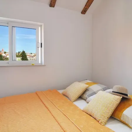 Beautiful Beach Studio *